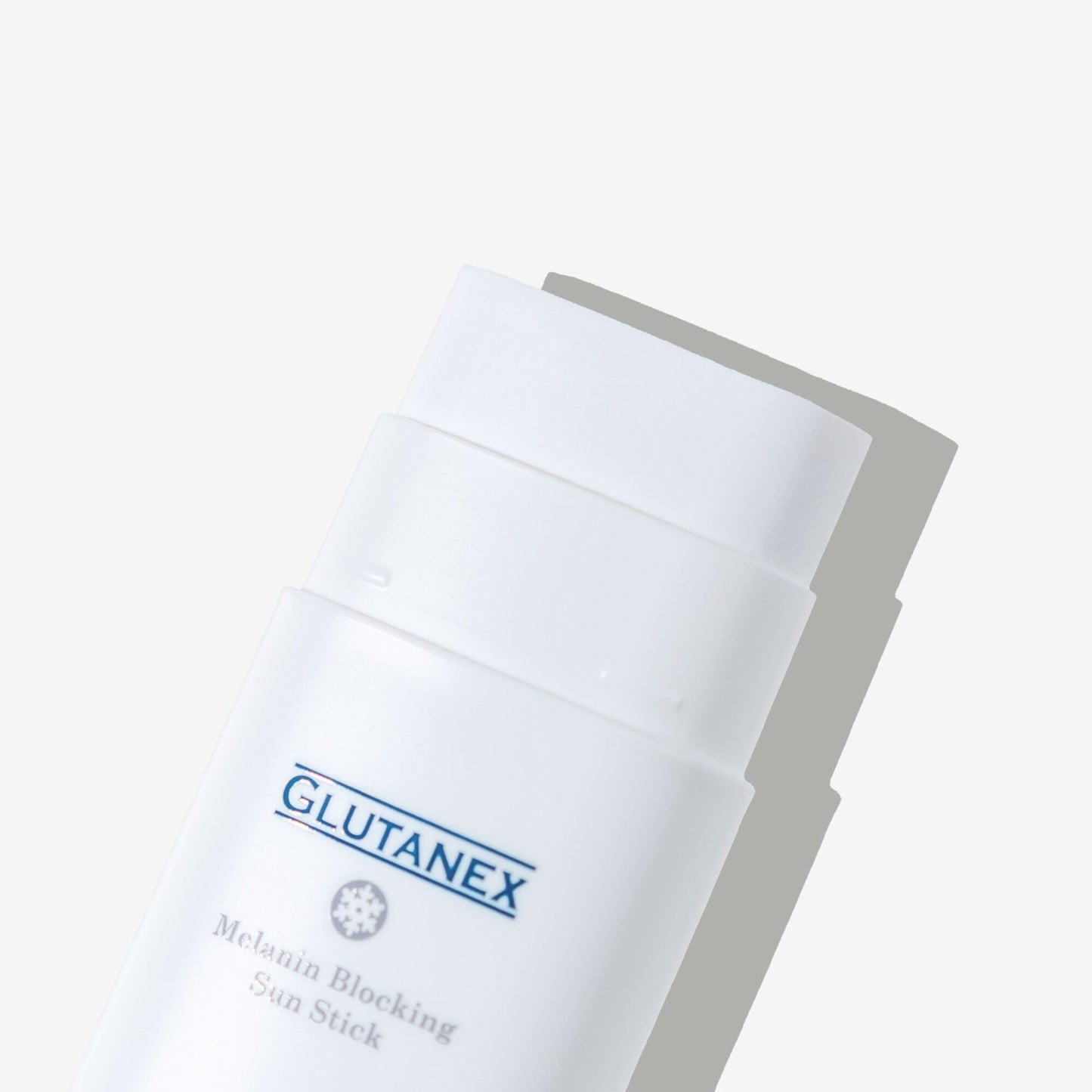 Nexus Pharma Glutanex Sunstick: Ultimate UV Protection for Brighter Skin