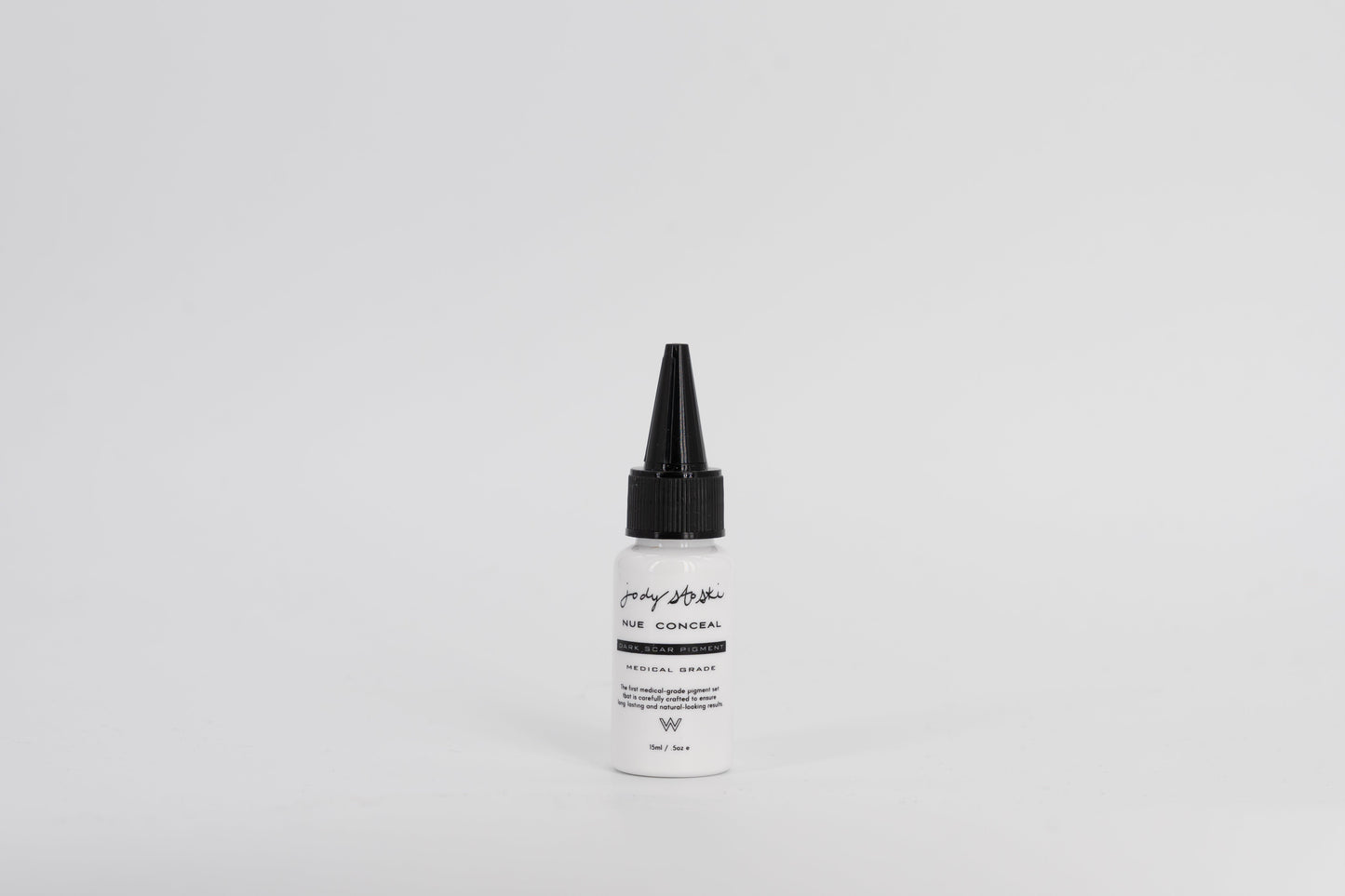 Scar Lightening Pigment System Set