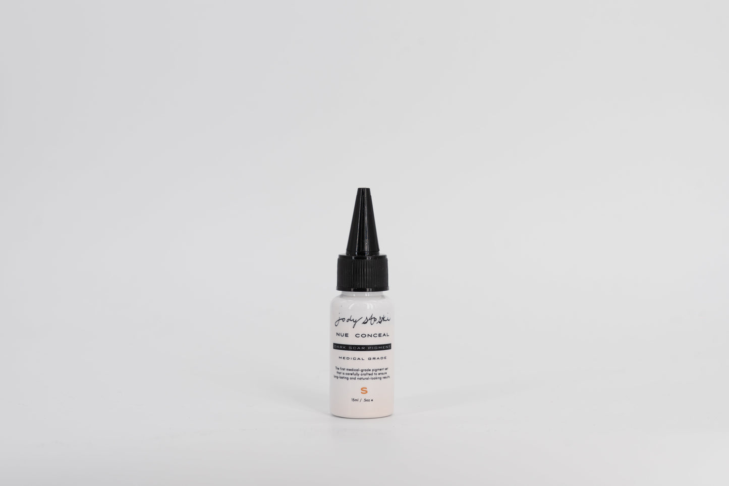 Scar Lightening Pigment System Set