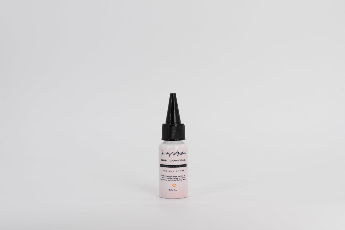 Scar Lightening Pigment System Set