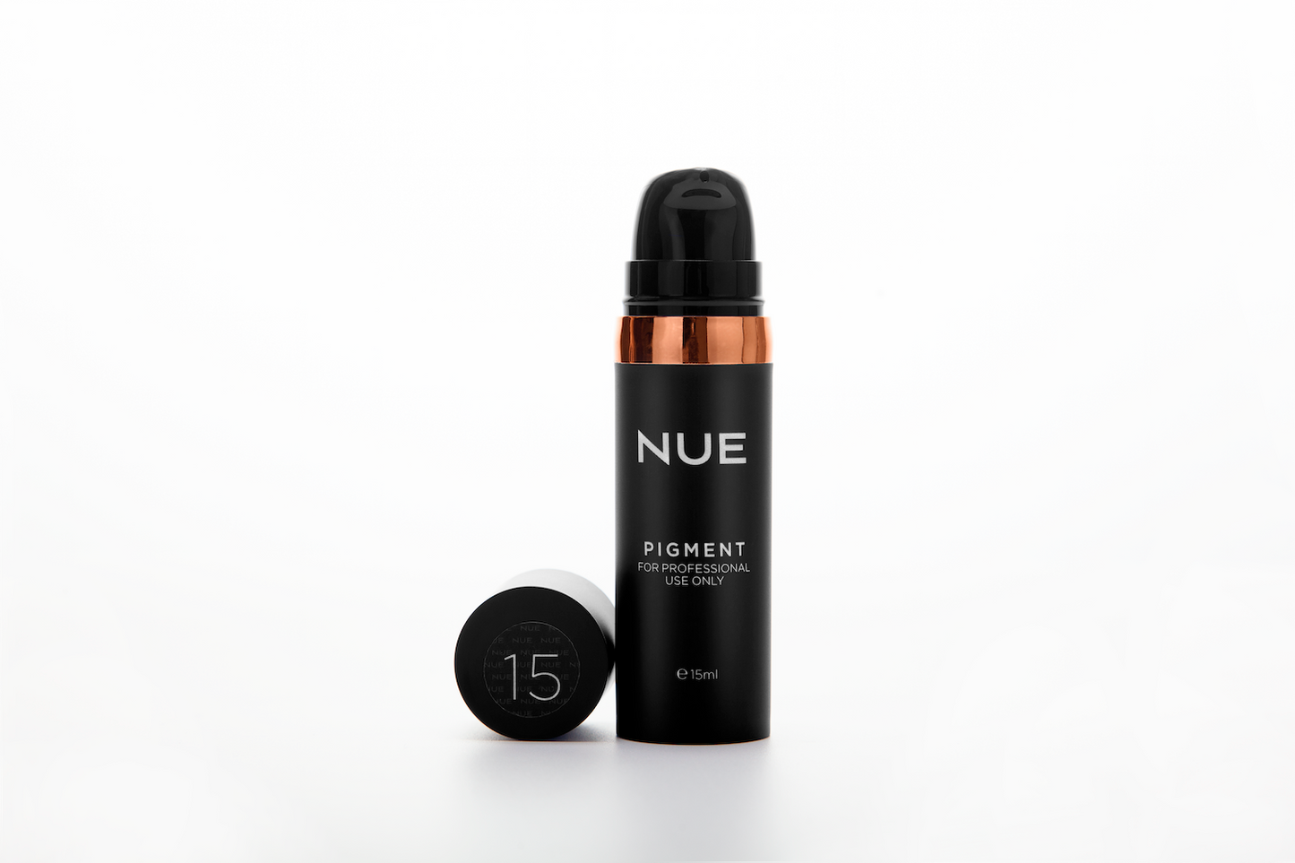 NUE Pigment N15