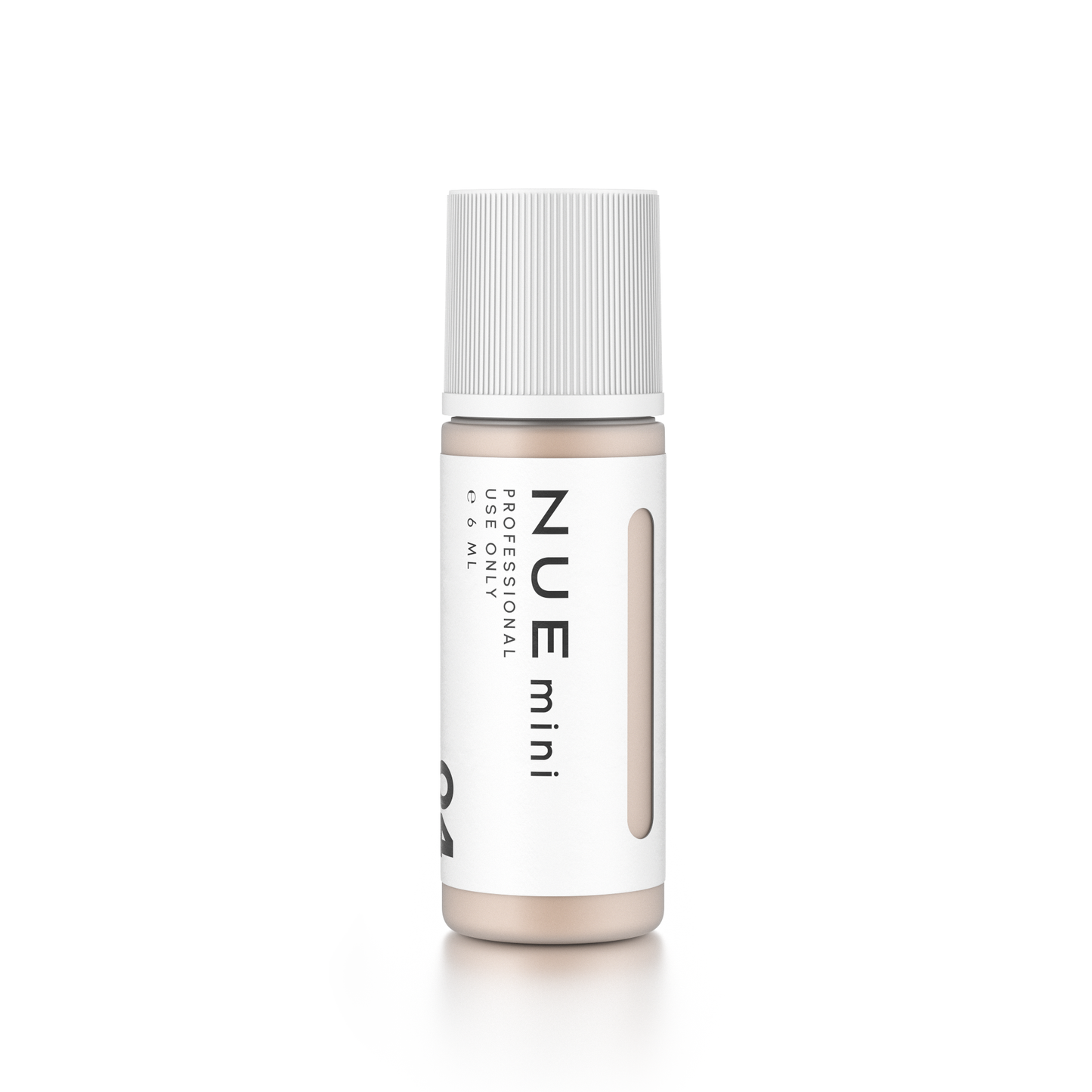 Nue ExoGlow Pigment 04 (6ml)