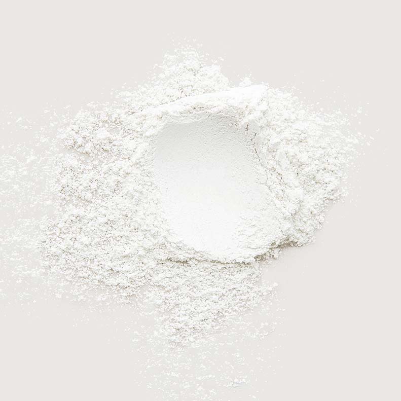 Avance Cal/Mag Plus: Enhance Bone Health & Muscle Function