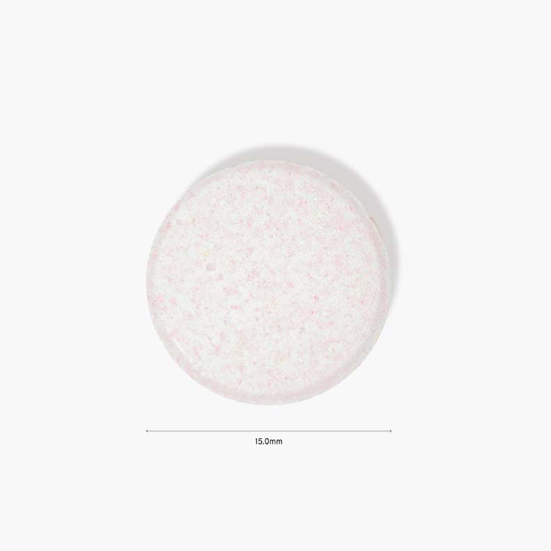 Avance Chewable Zinc | Delicious Cherry Flavour for Immune Support & Recovery