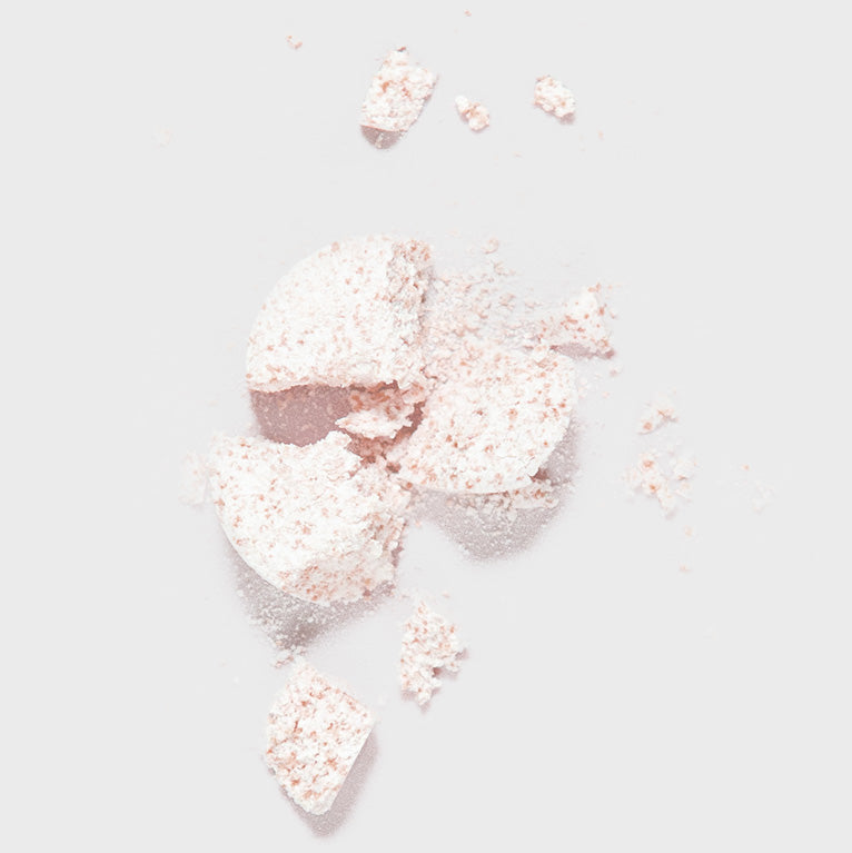 Avance Chewable Zinc | Delicious Cherry Flavour for Immune Support & Recovery