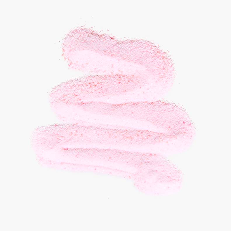Avance Collagen Plus: Enhance Skin Elasticity & Radiance with Pomegranate Drink