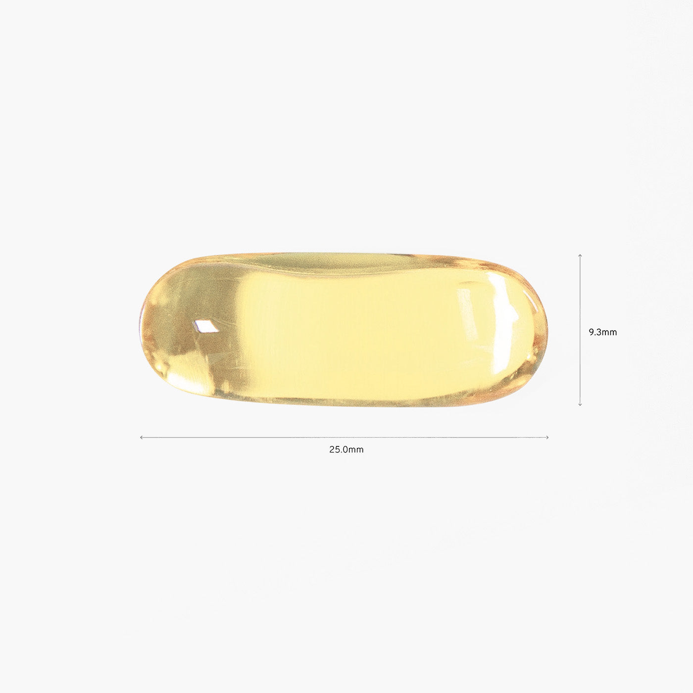 Avance DHA Gold: Superior Fish Oil Supplement for Brain, Vision, and Cognitive Health