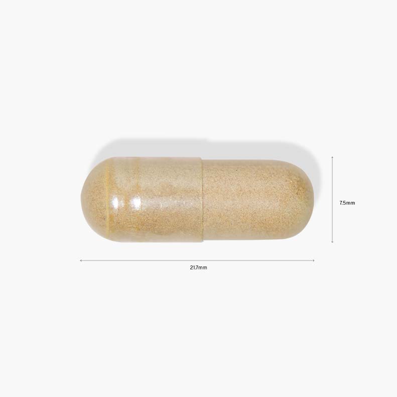 Avance DORS: Revitalize Your Body & Boost Energy Flow