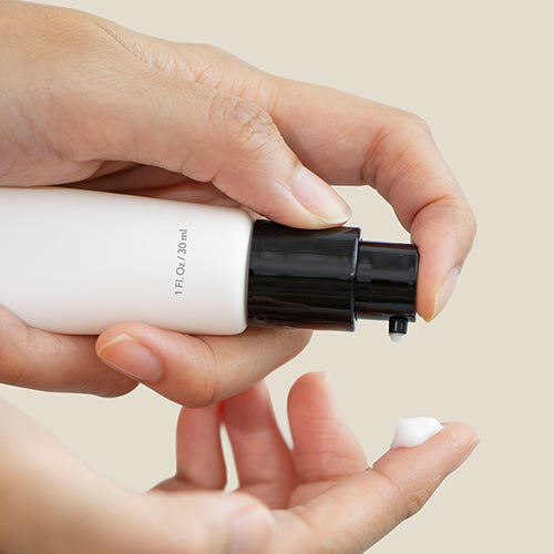 MOISTURIZER 6