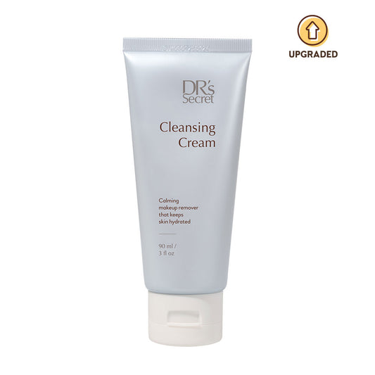 CLEANSING CREAM A1