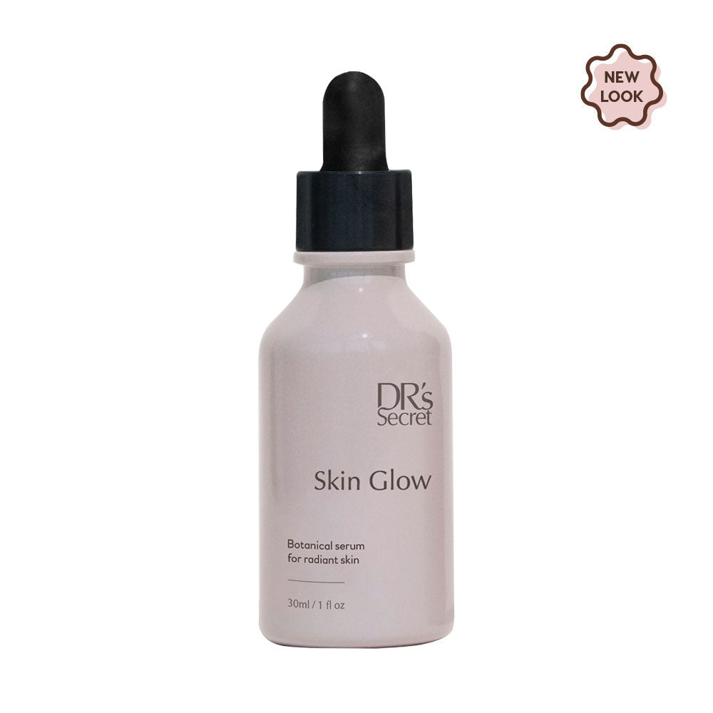 SKIN GLOW T3