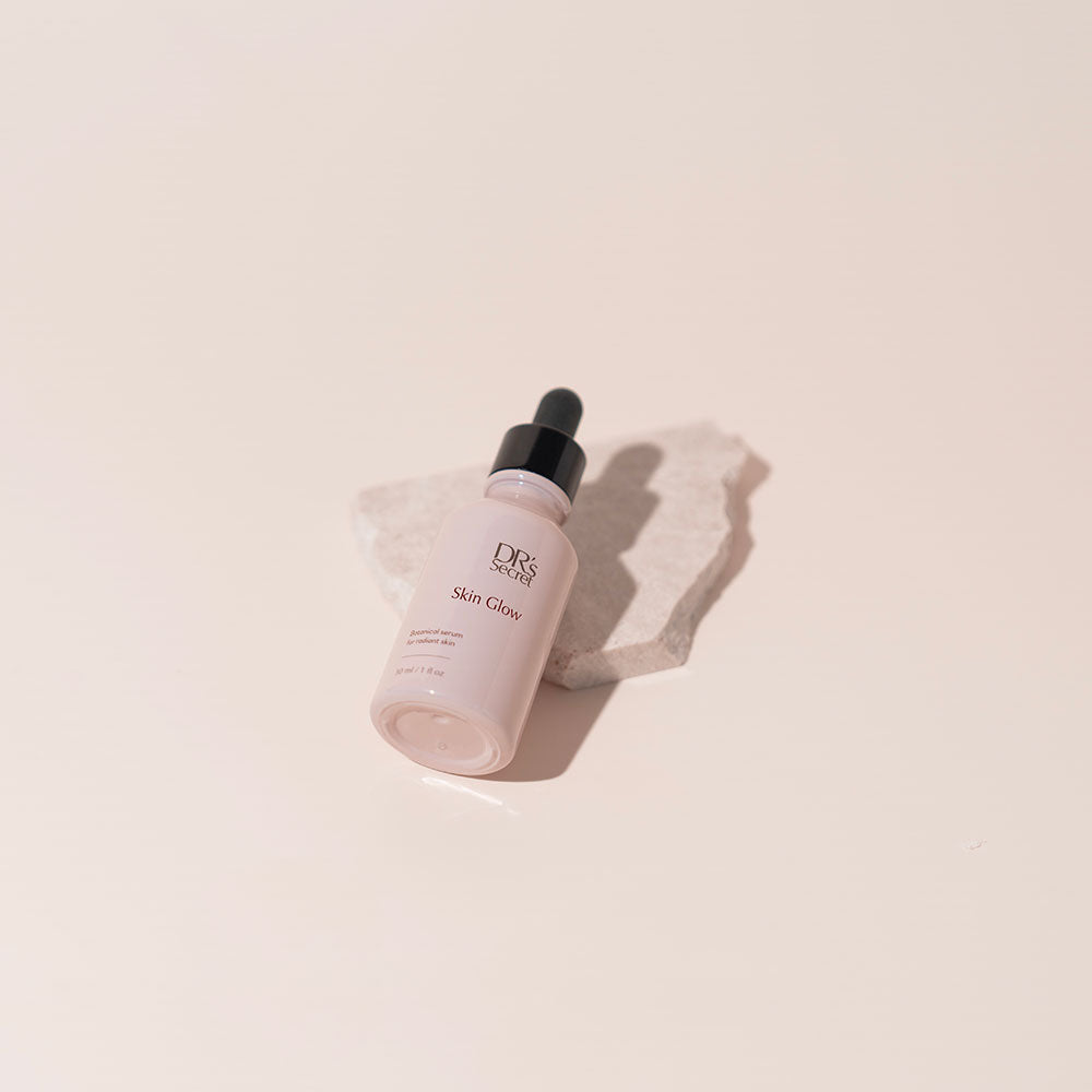 SKIN GLOW T3