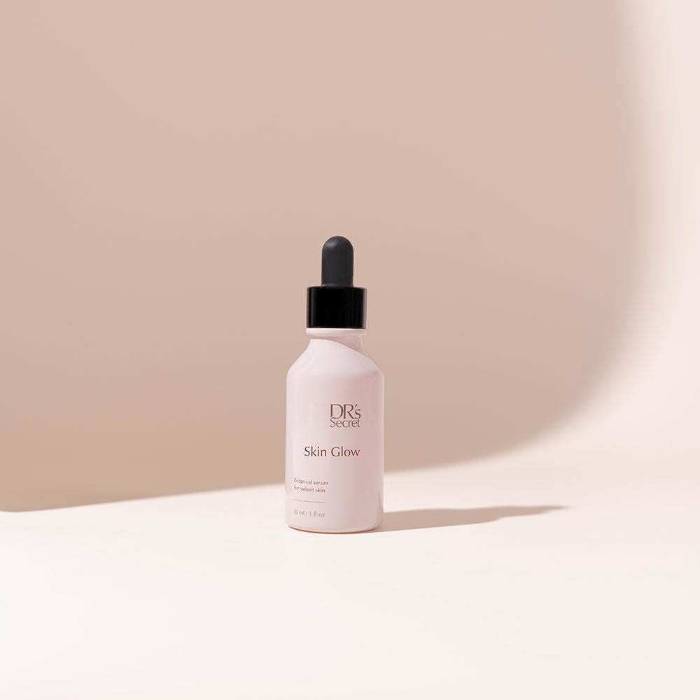 SKIN GLOW T3