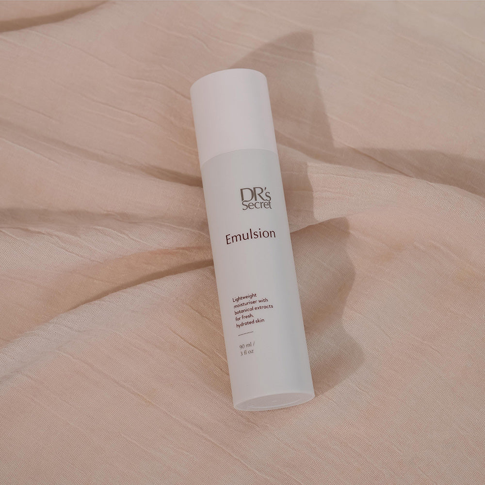EMULSION A6