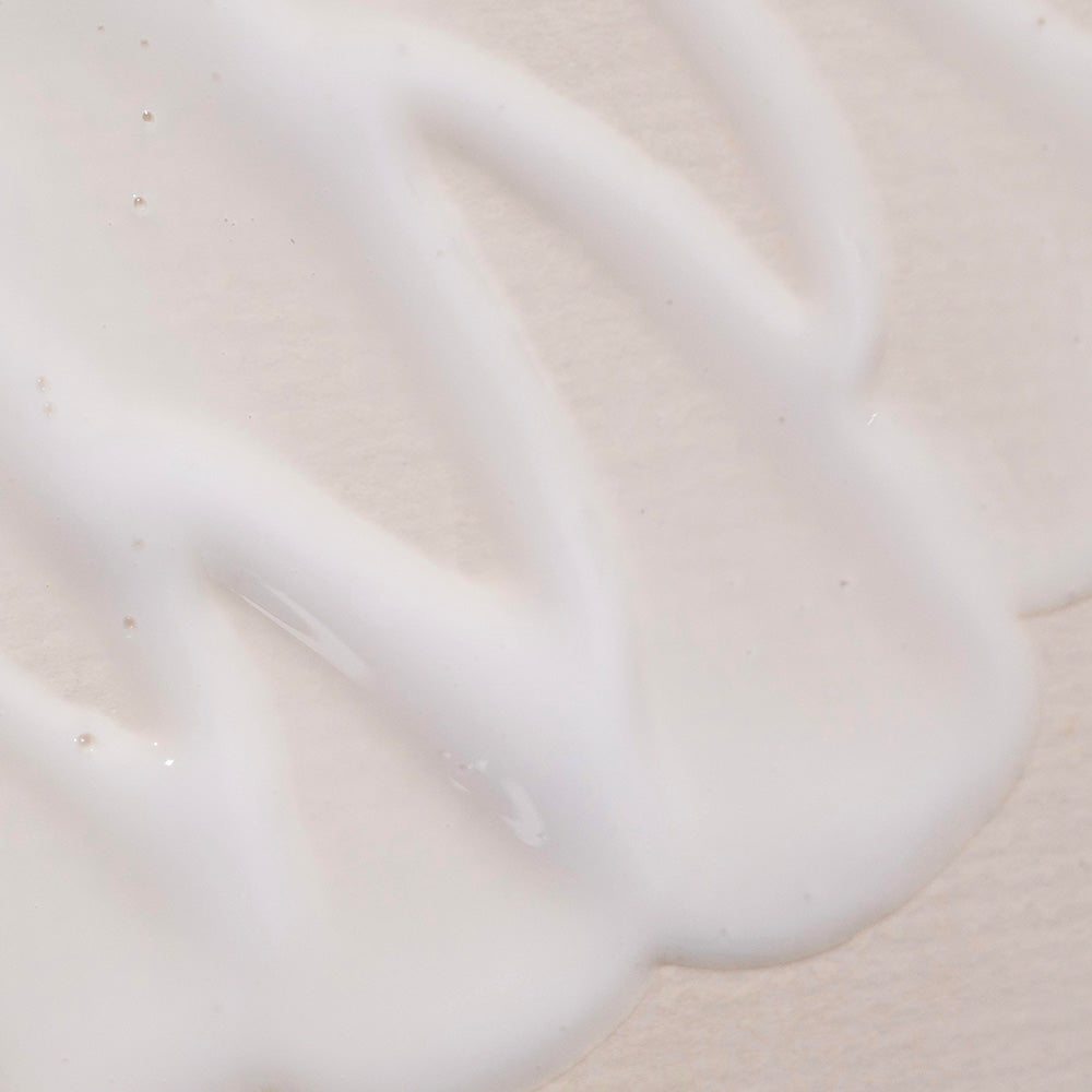 EMULSION A6