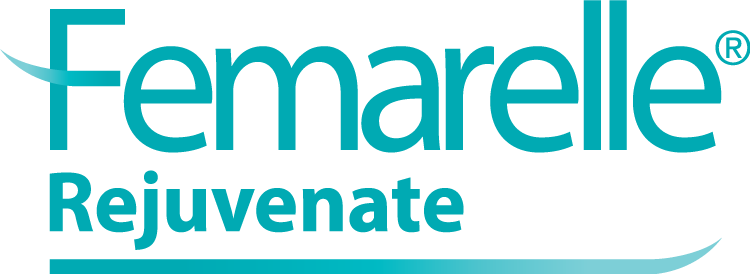 Femarelle® Rejuvenate