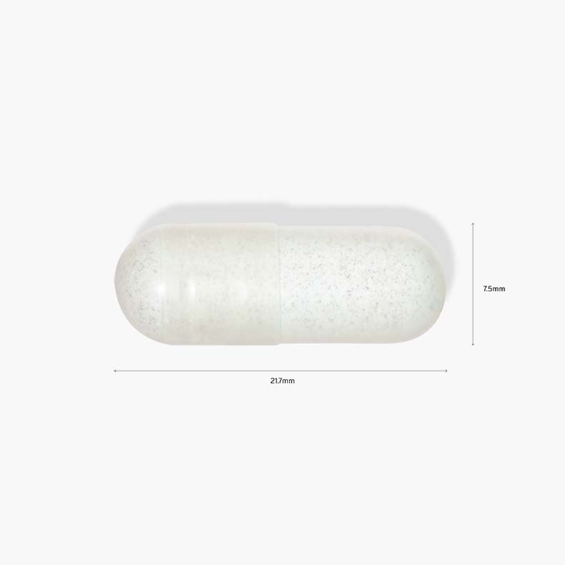 Avance GLO Caps: Achieve Radiant Skin and Boost Well-being