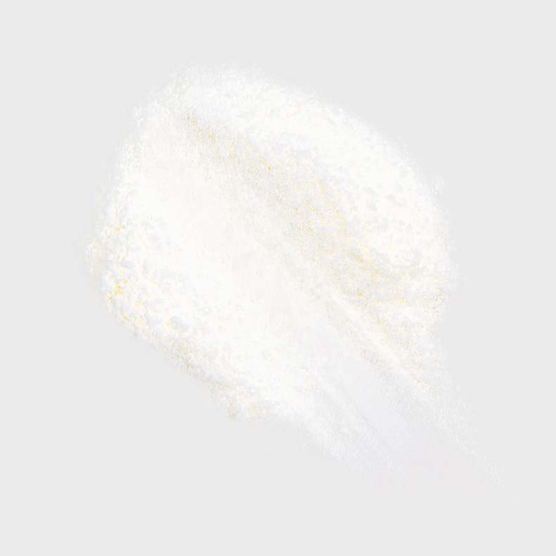 Avance GLO Caps: Achieve Radiant Skin and Boost Well-being