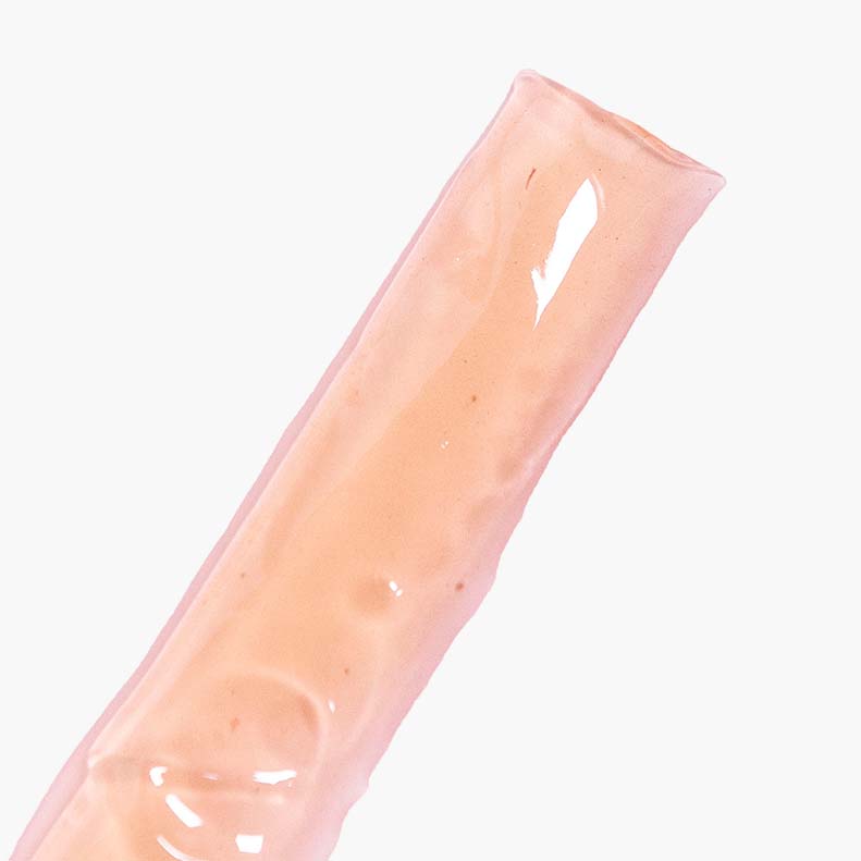 Avance HA Jelly: Hydrate Your Skin from Within with Delicious Berry Flavor