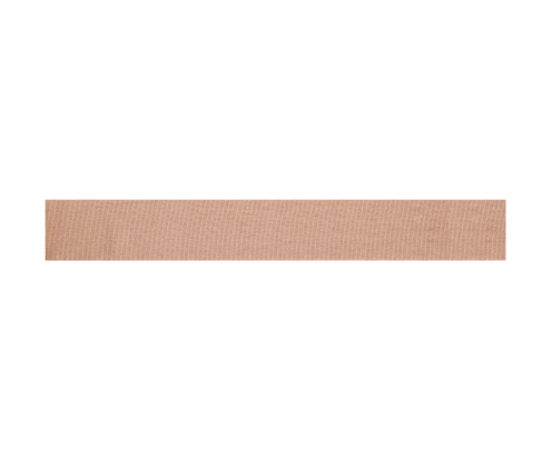 Tubigrip 10m Roll (Beige) E 1's (1448)