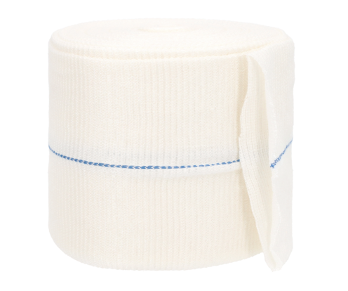 Tubifast 10m Roll Blue 1's (2438)