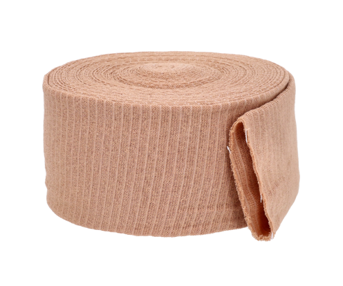 Tubigrip 10m Roll (Beige) E 1's (1448)