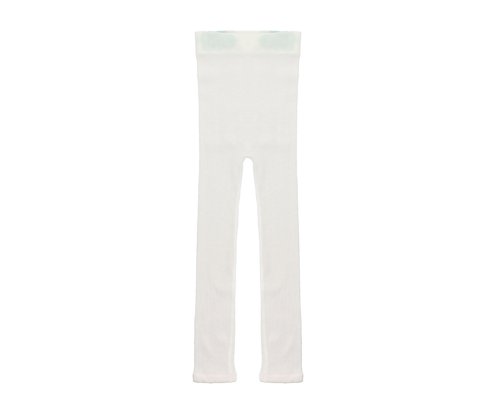 Tubifast Leggings 2-5yrs, 1's (992013)