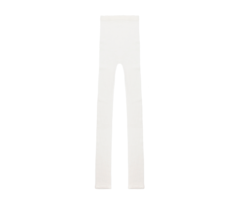 992015 Tubifast Leggings 8-11Yrs, 1's (992015)