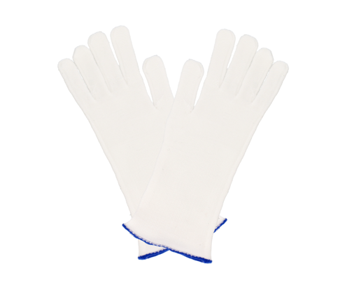 Tubifast Gloves Children - M/L 1s (5921)