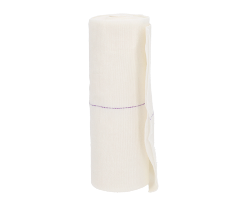 Tubifast Purple 5m 1s (3558)