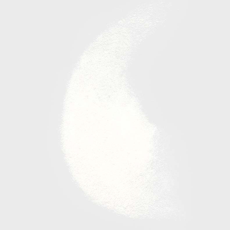 Avance ImmuGain: Boost Your Body's Defences with Natural Colostrum