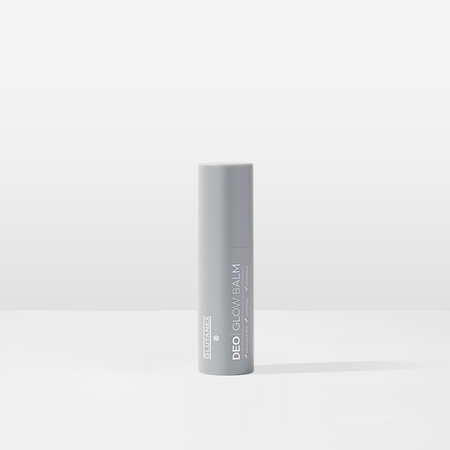 Nexus Pharma Glutanex Deo Glow Balm: Radiant Skin & Odor Protection