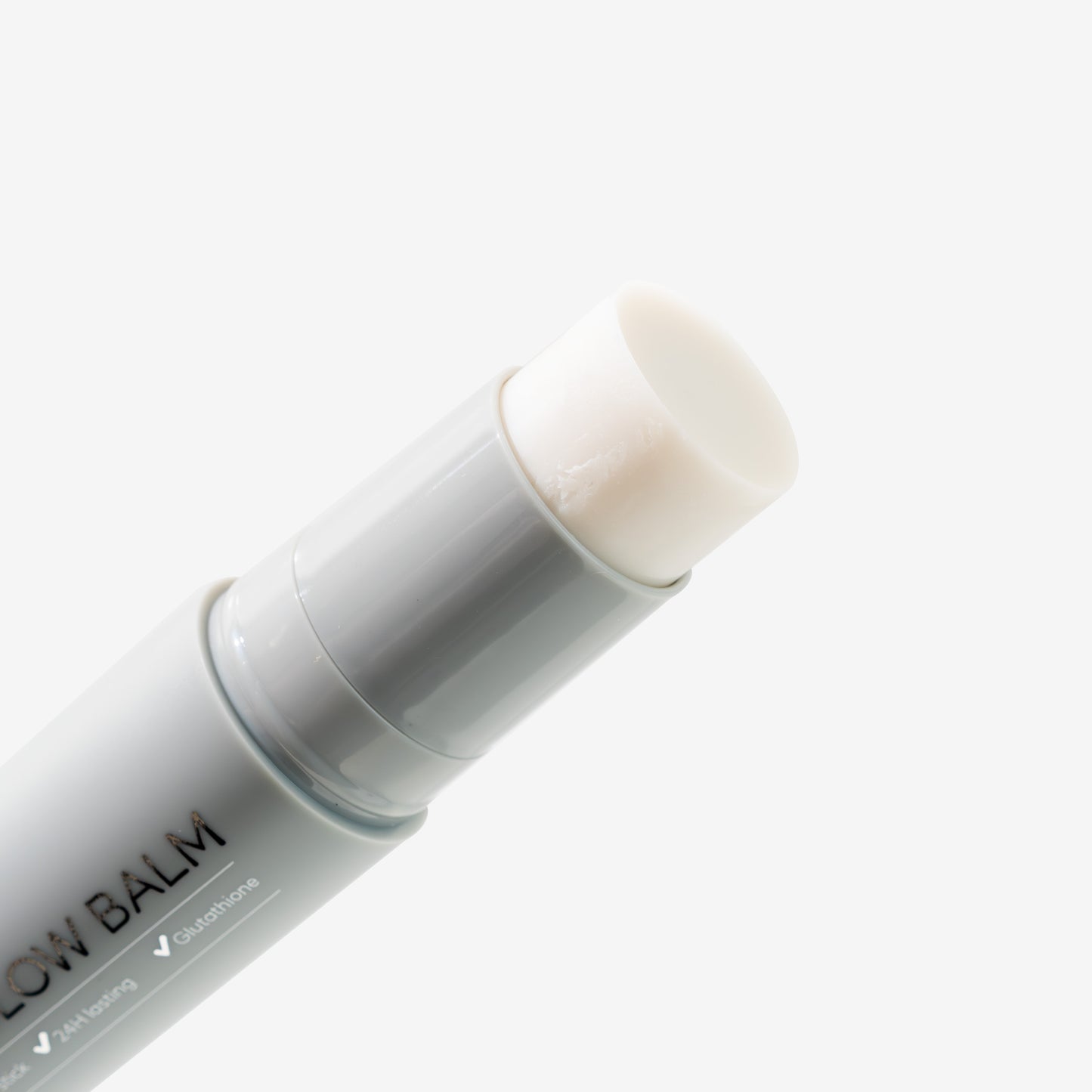 Nexus Pharma Glutanex Deo Glow Balm: Radiant Skin & Odor Protection