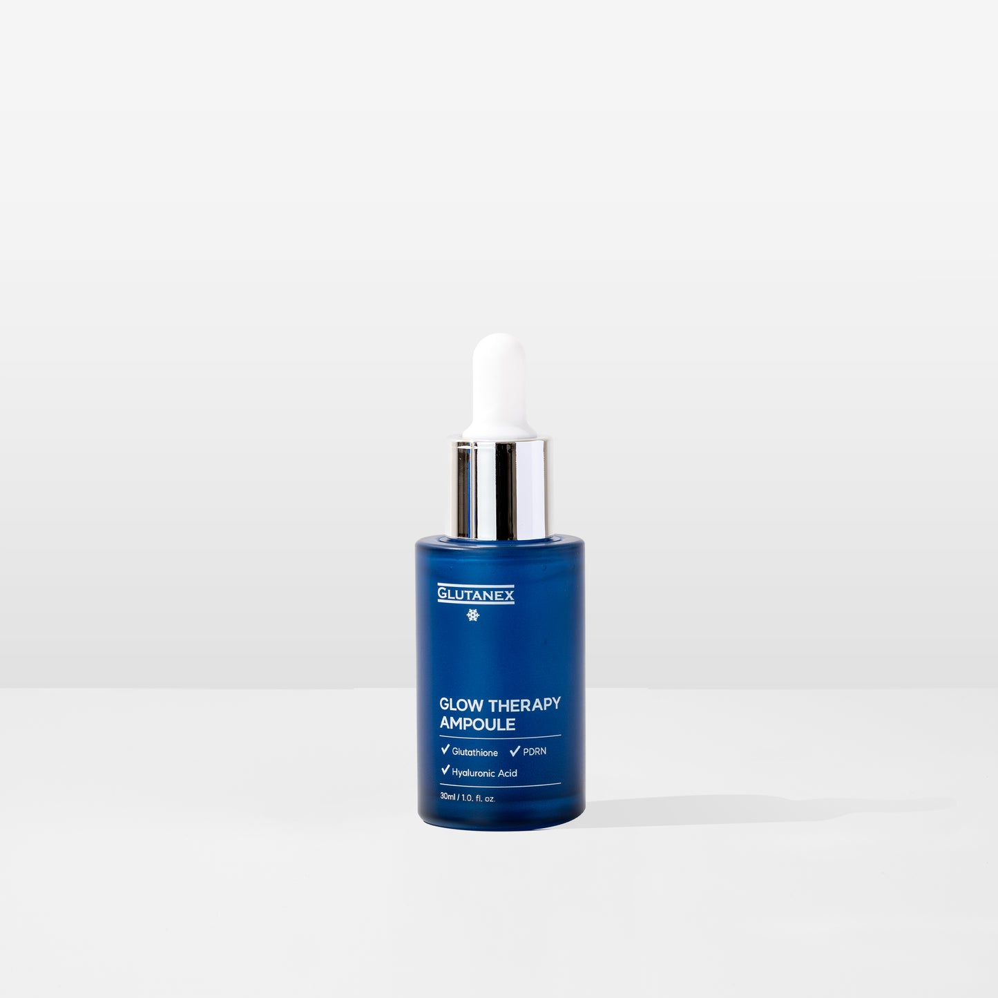 Nexus Pharma Glutanex Glow Therapy Ampoule: Achieve Radiant Skin