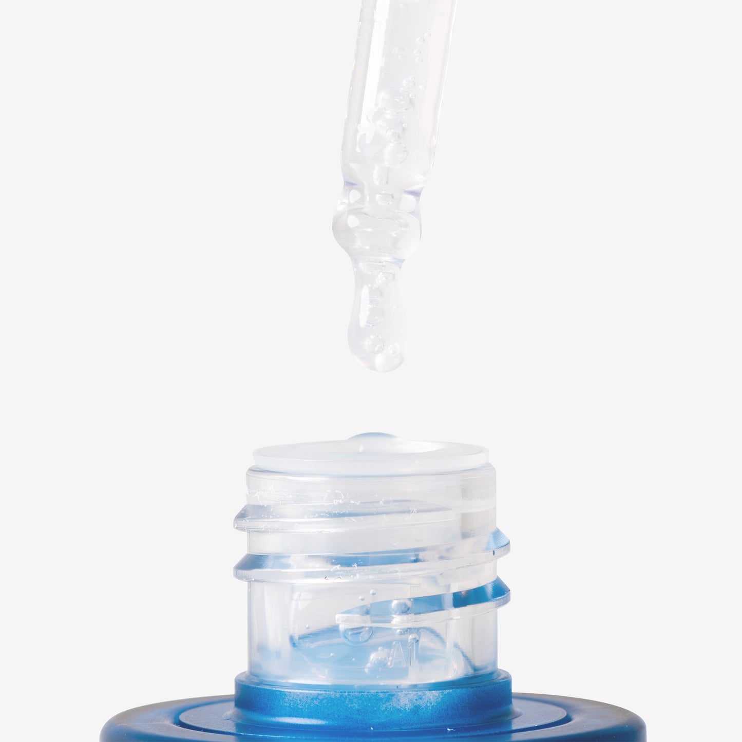 Nexus Pharma Glutanex Glow Therapy Ampoule: Achieve Radiant Skin
