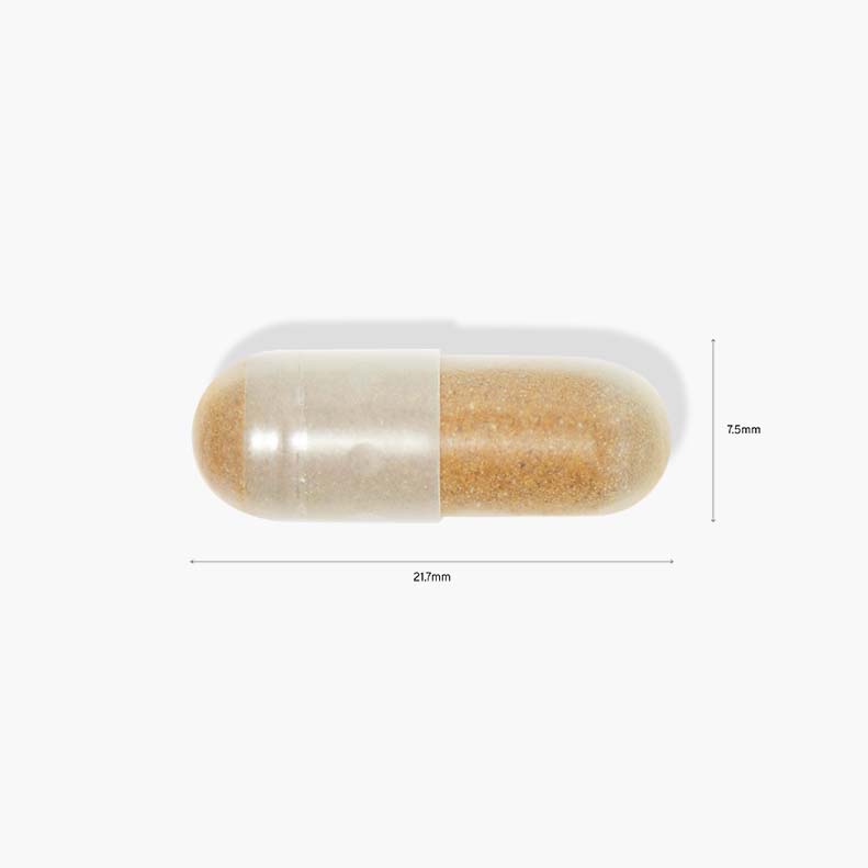 Avance NoniMax: Boost Your Immune System, Manage Stress, and Regulate Blood Sugar Naturally