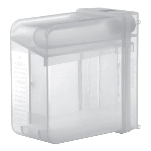 Medela Invia Liberty 800mL Canister with Solidifier (087.0017) - view 2