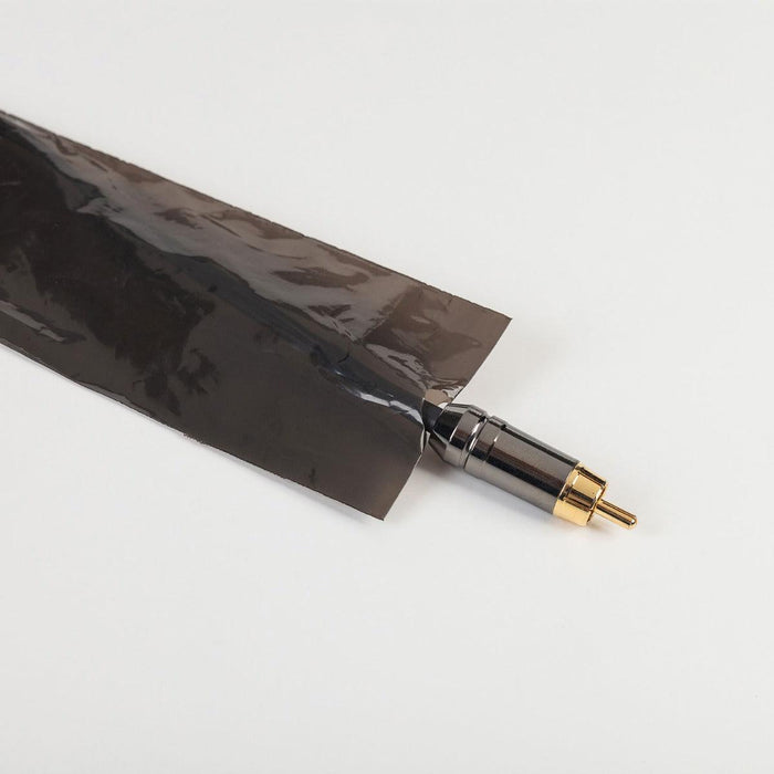 Pen Machine & Cords Sleeves