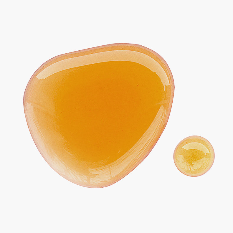 Avance QQ Collagen: 7500mg Premium Fish Collagen Peptides for Radiant Skin