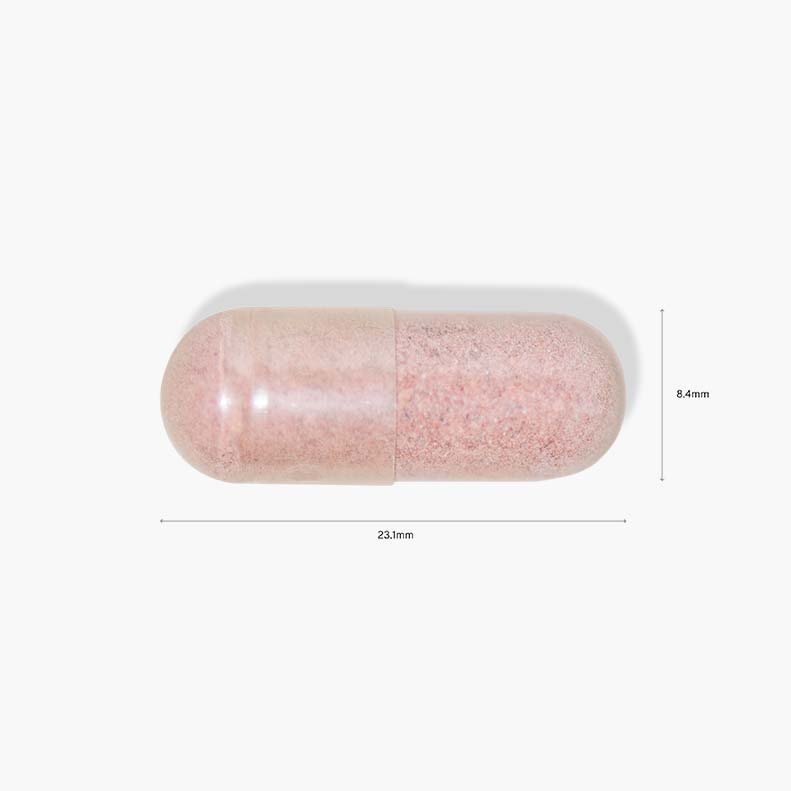 Avance Red Yeast Rice Plus: Natural Cholesterol Management & Heart Health Support