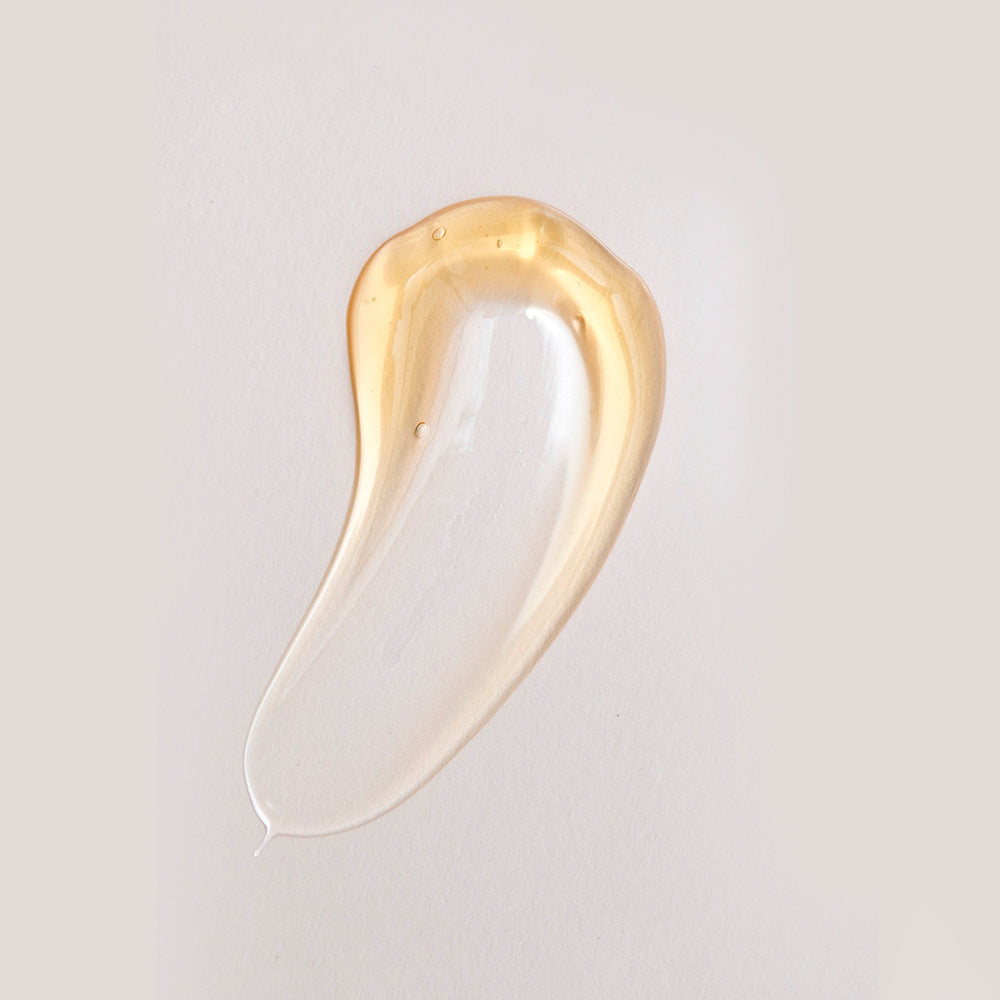REFINING SERUM 9