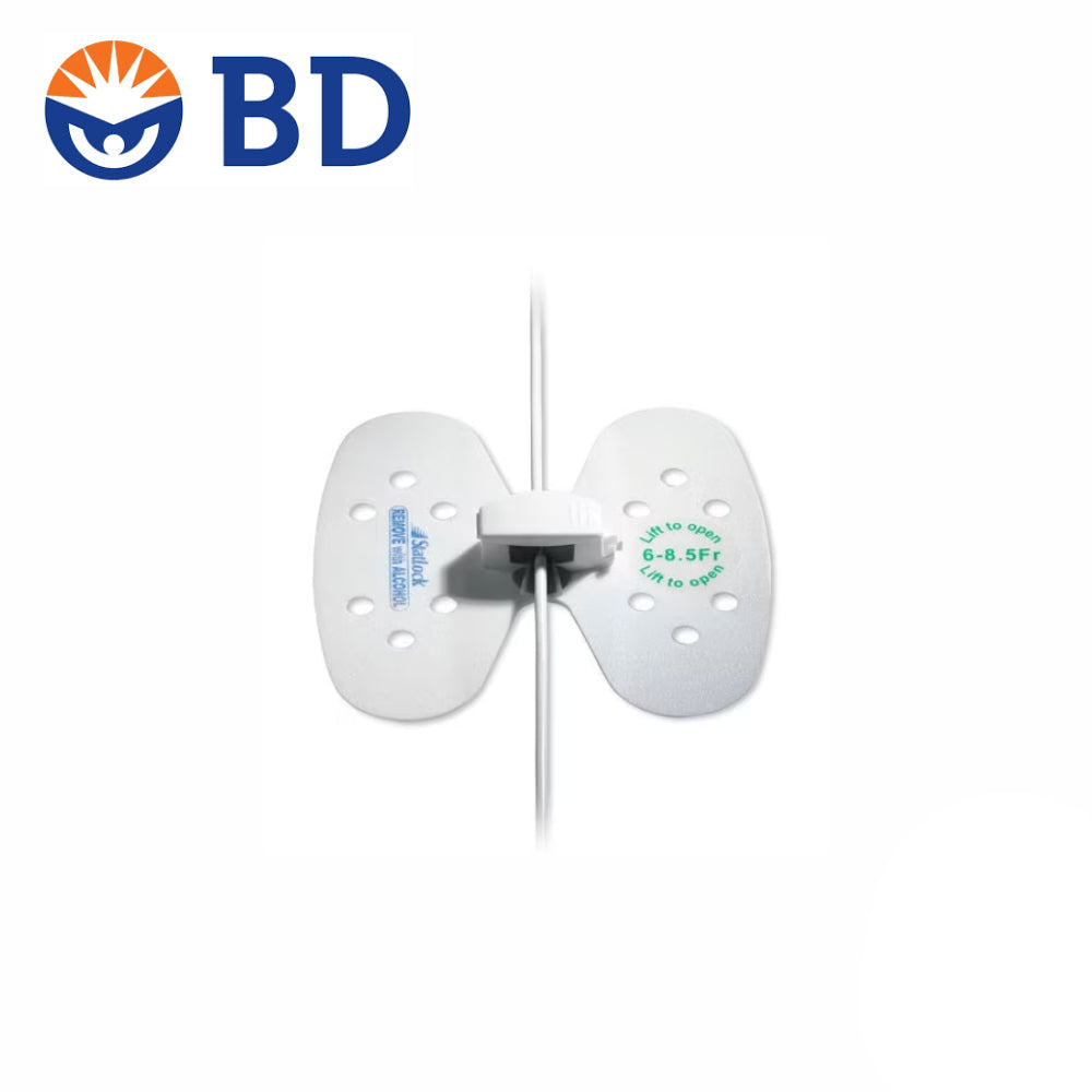 BD StatLock ™ Universal Plus Stabilization Device