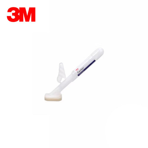 3m Cavilon Advanced Skin Protectant 5050G 2.7ml Applicator