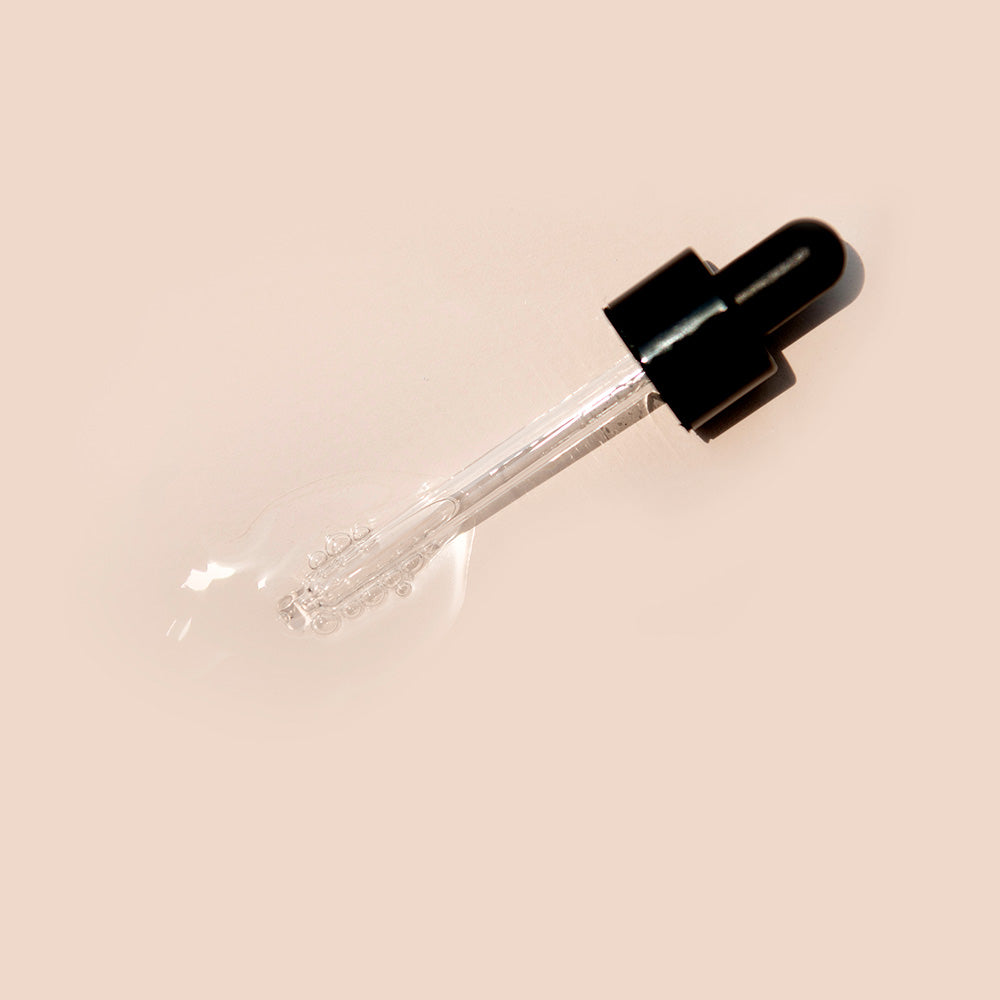 SPOT SERUM 8