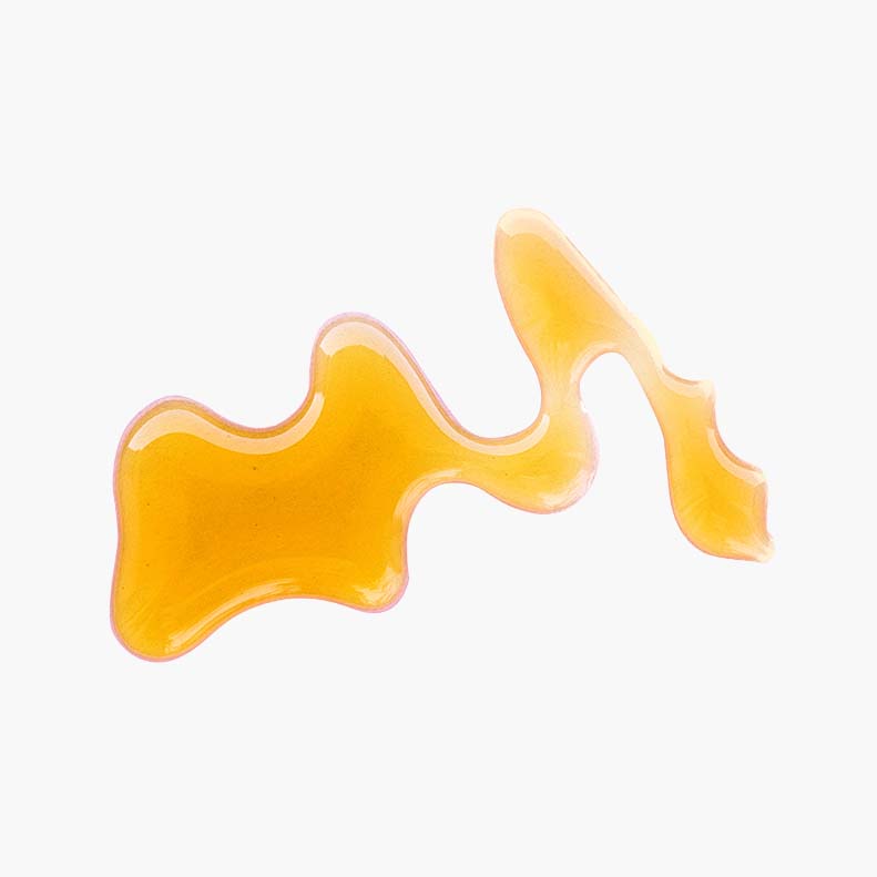 Avance V-Propolis: Natural Immune and Respiratory Support