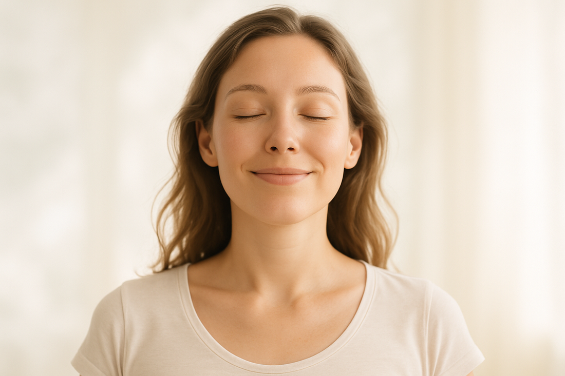 Debunking De-Puff Myths: Smart Strategies for Quick Water Retention Relief