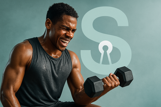 Unleash Your Inner Power: The Ultimate Guide to Enhancing Strength, Sweat, and Recovery