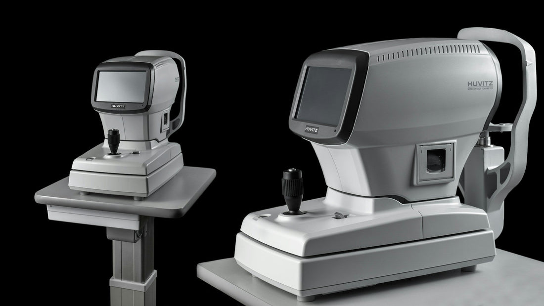 Medical Equipment Distributors