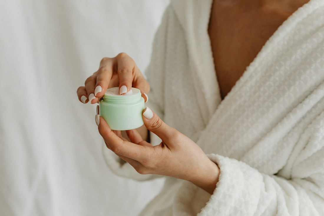 Skin Care