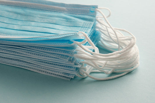 Medical Supplies